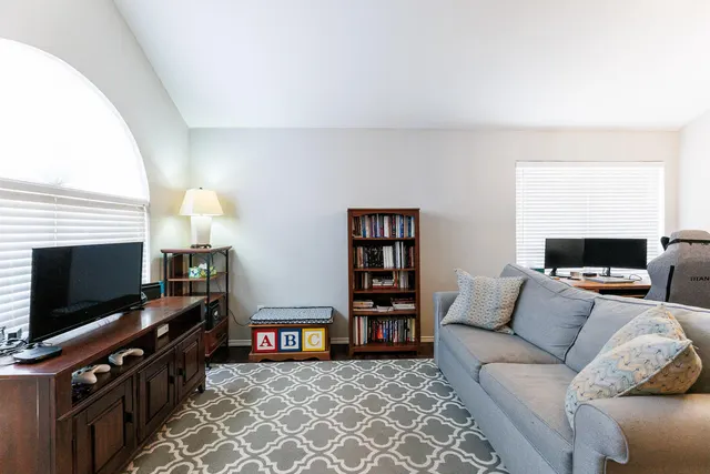 Photo 4 — 5213 Itasca Street, Lubbock, TX 79416
