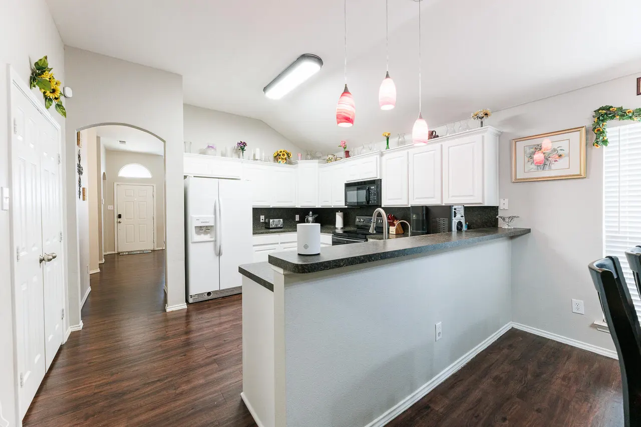 Photo 9 — 5213 Itasca Street, Lubbock, TX 79416