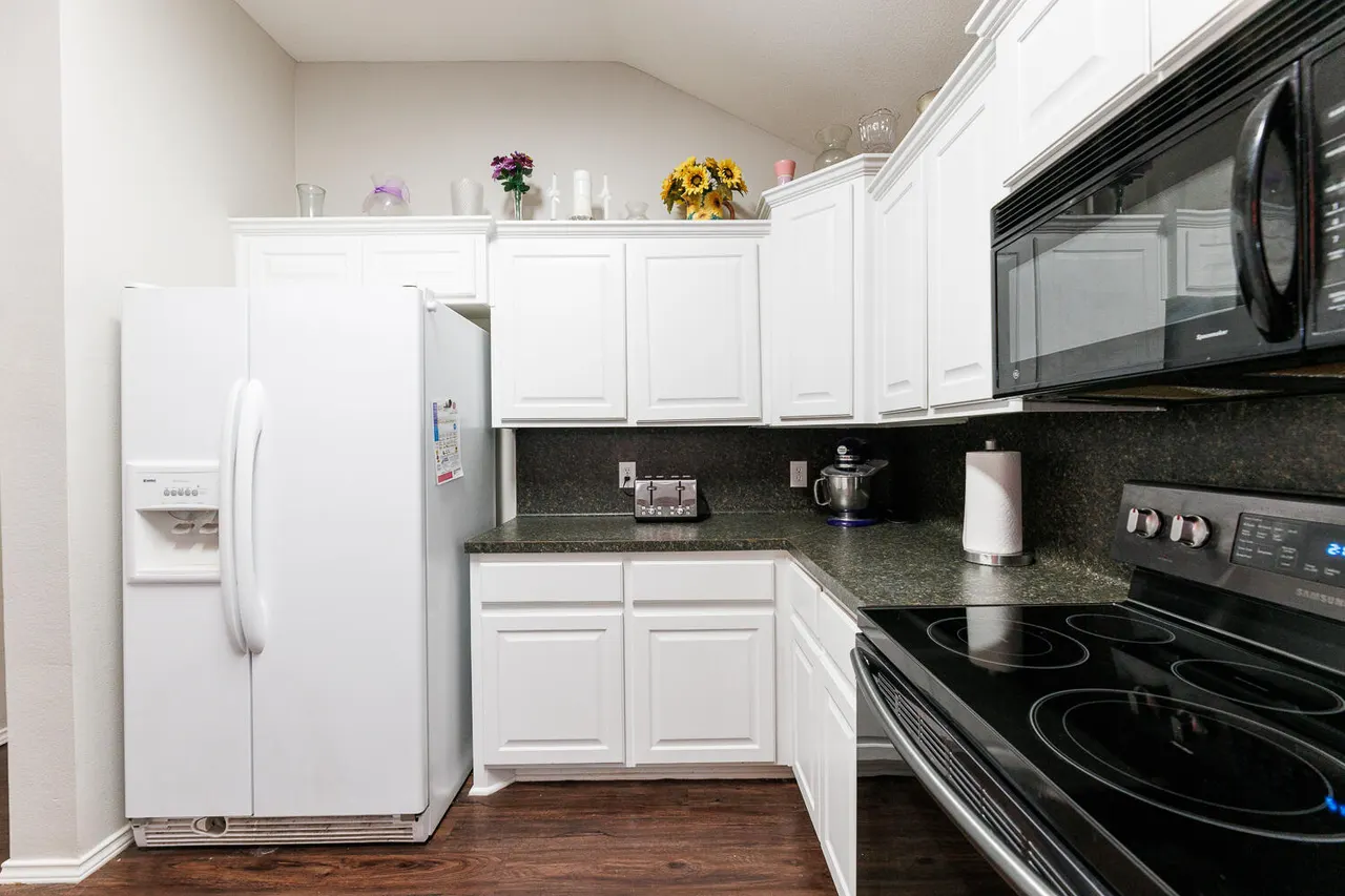 Photo 10 — 5213 Itasca Street, Lubbock, TX 79416