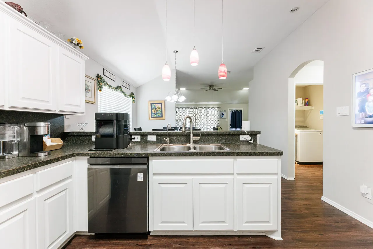 Photo 13 — 5213 Itasca Street, Lubbock, TX 79416