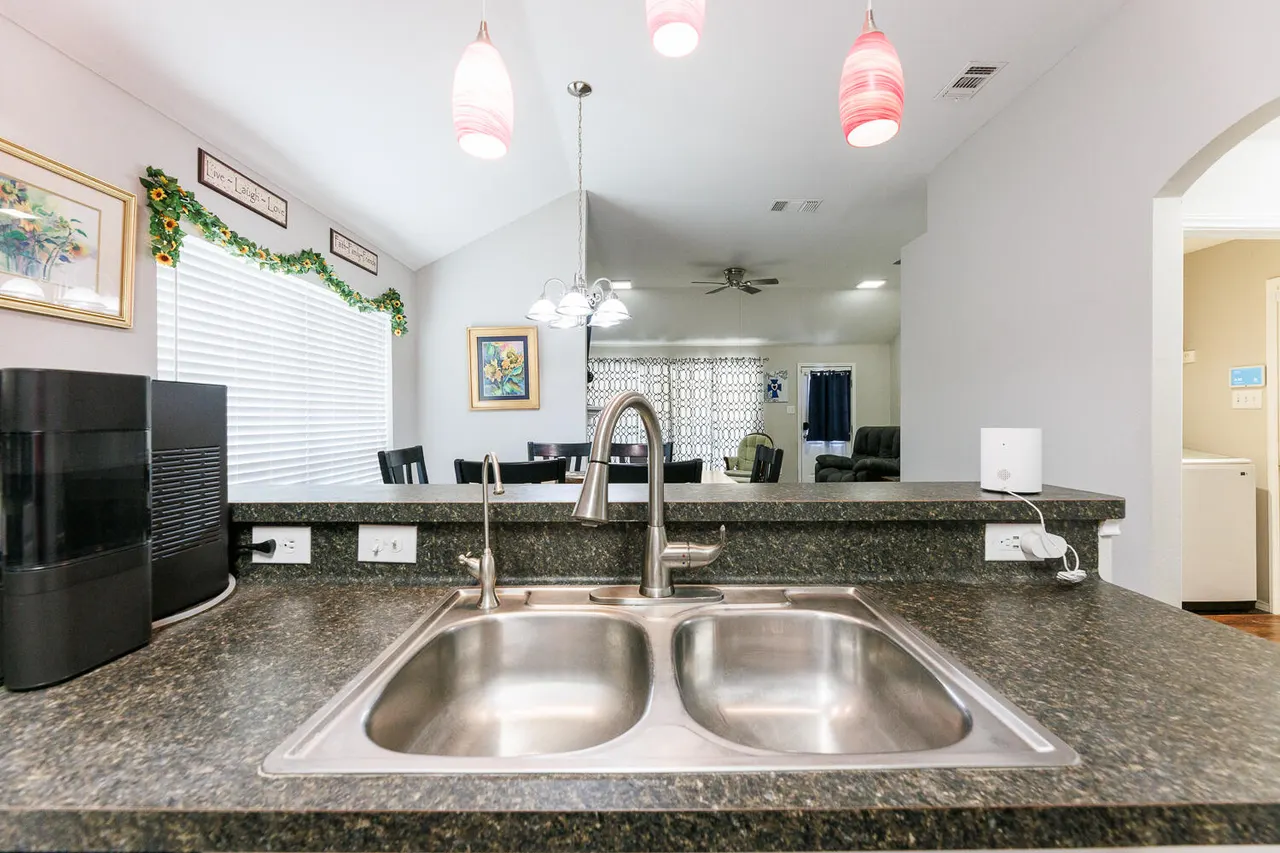 Photo 14 — 5213 Itasca Street, Lubbock, TX 79416
