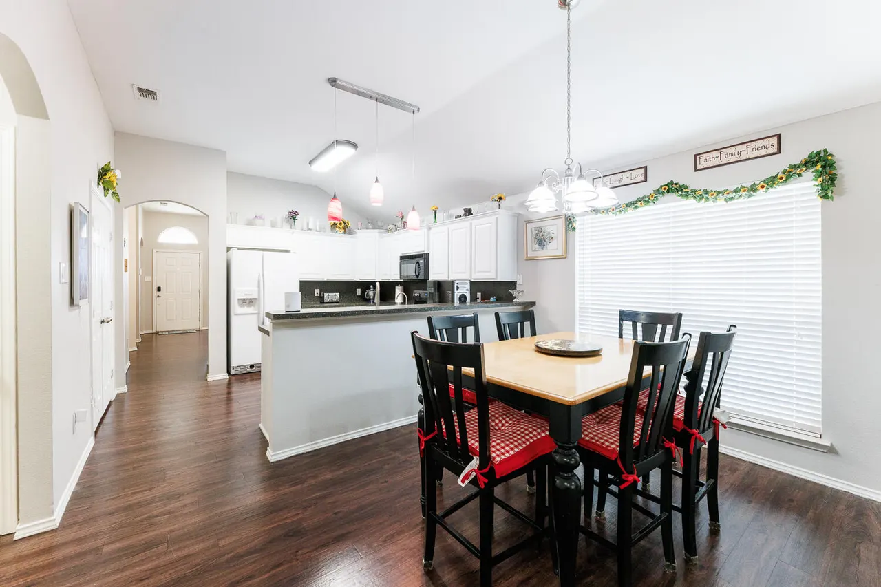 Photo 16 — 5213 Itasca Street, Lubbock, TX 79416