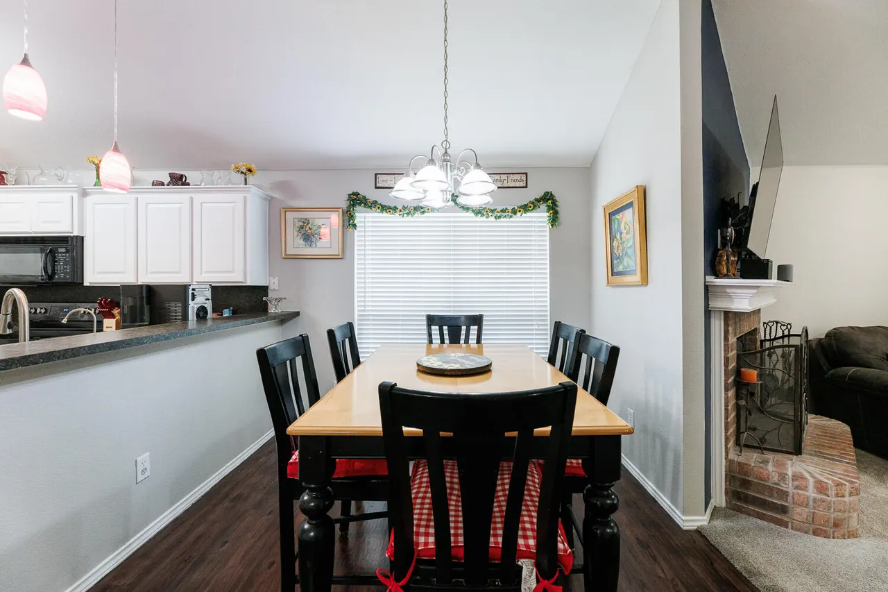 Photo 17 — 5213 Itasca Street, Lubbock, TX 79416