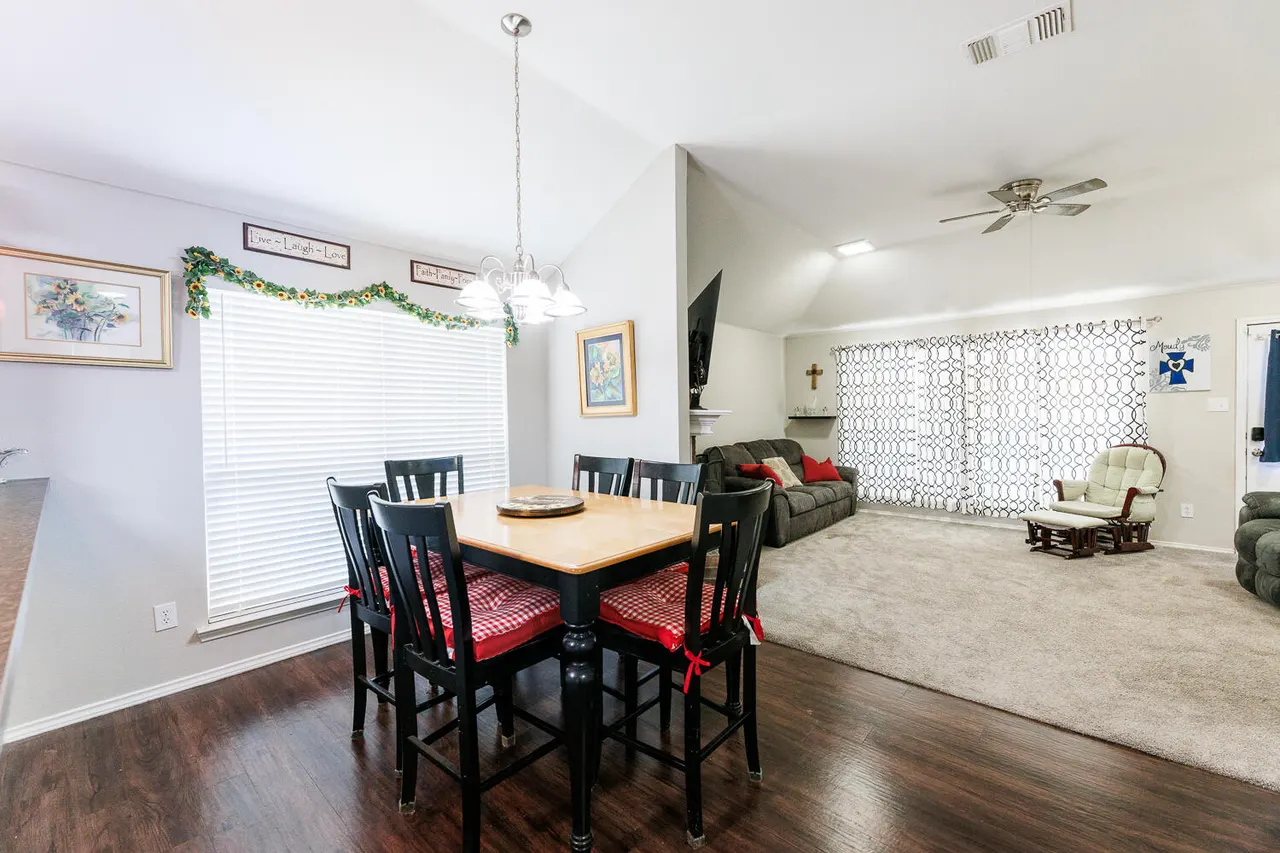 Photo 18 — 5213 Itasca Street, Lubbock, TX 79416