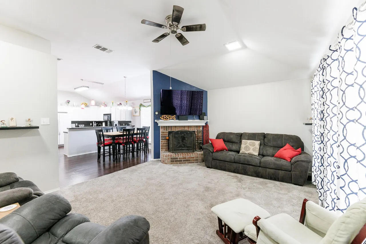 Photo 19 — 5213 Itasca Street, Lubbock, TX 79416