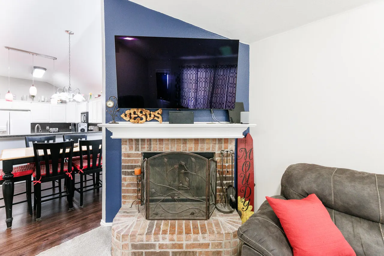 Photo 20 — 5213 Itasca Street, Lubbock, TX 79416