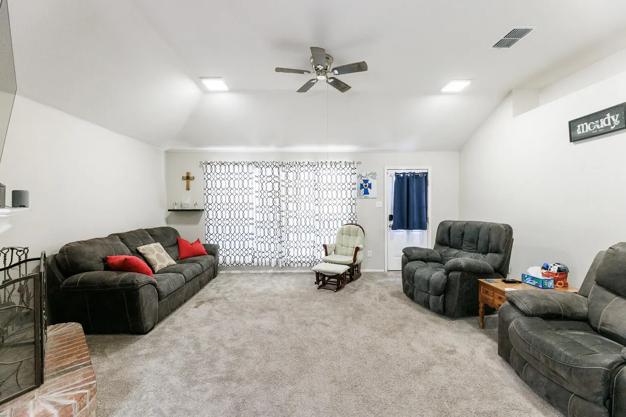 Photo 21 — 5213 Itasca Street, Lubbock, TX 79416