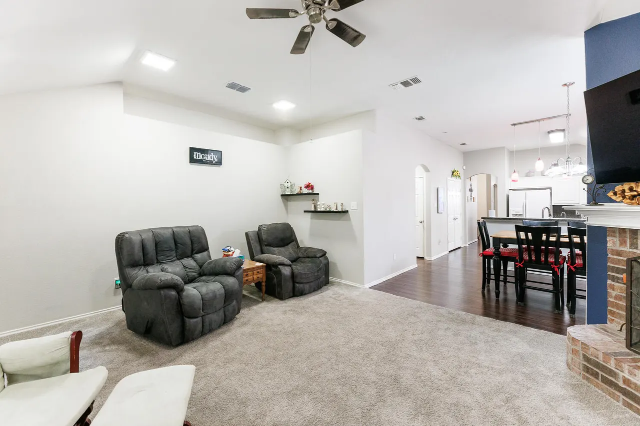 Photo 22 — 5213 Itasca Street, Lubbock, TX 79416