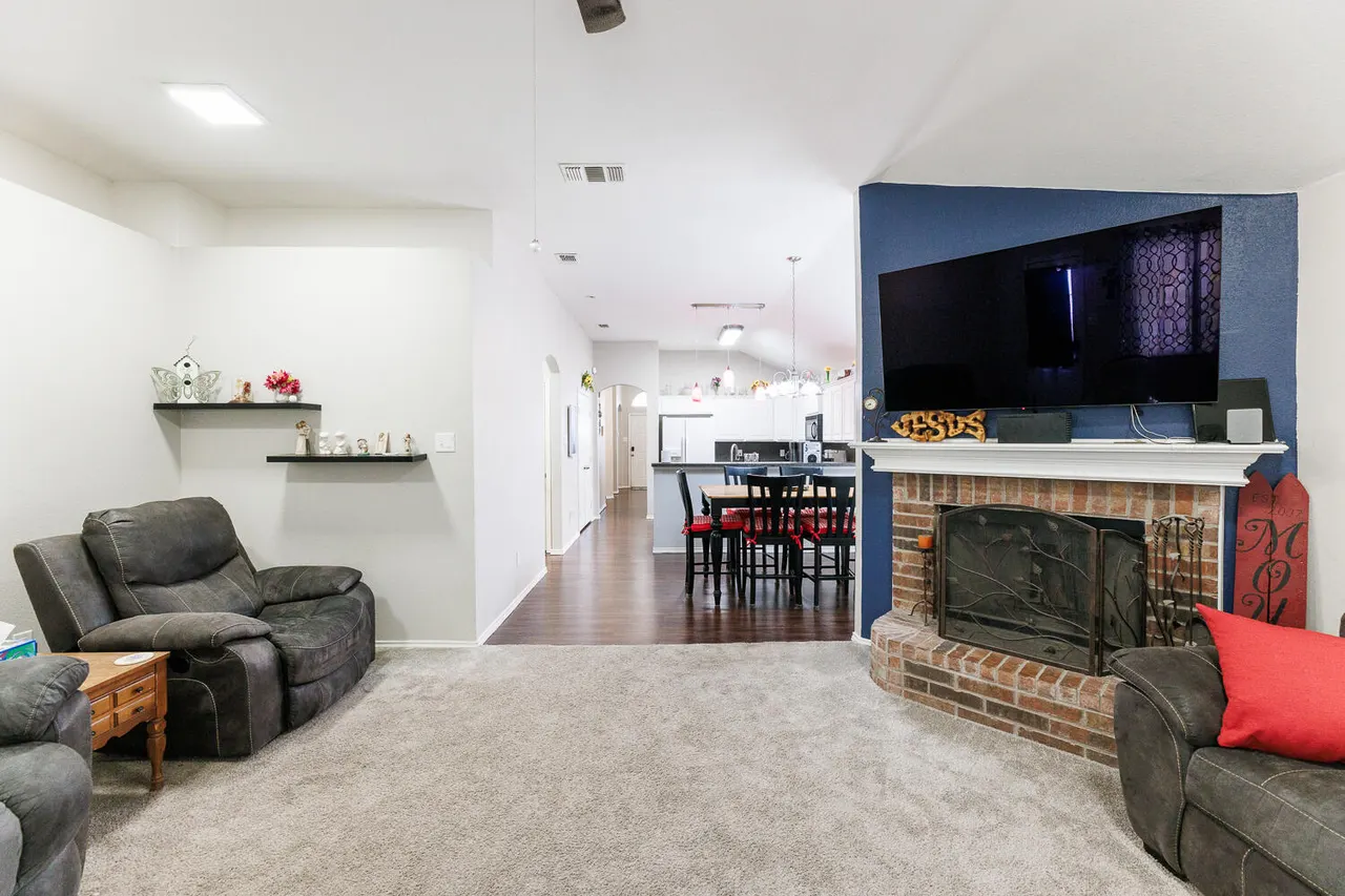Photo 23 — 5213 Itasca Street, Lubbock, TX 79416