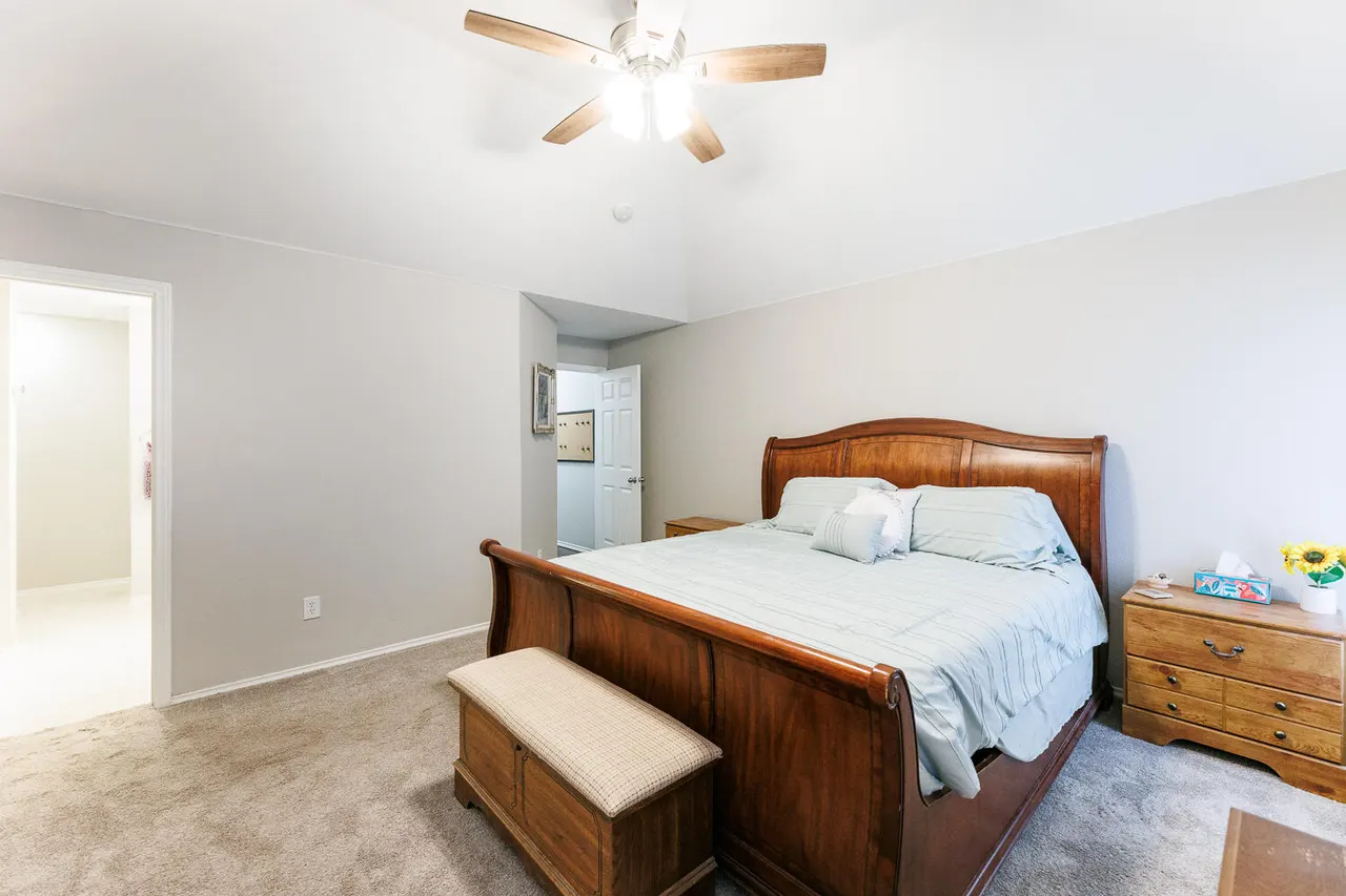 Photo 24 — 5213 Itasca Street, Lubbock, TX 79416