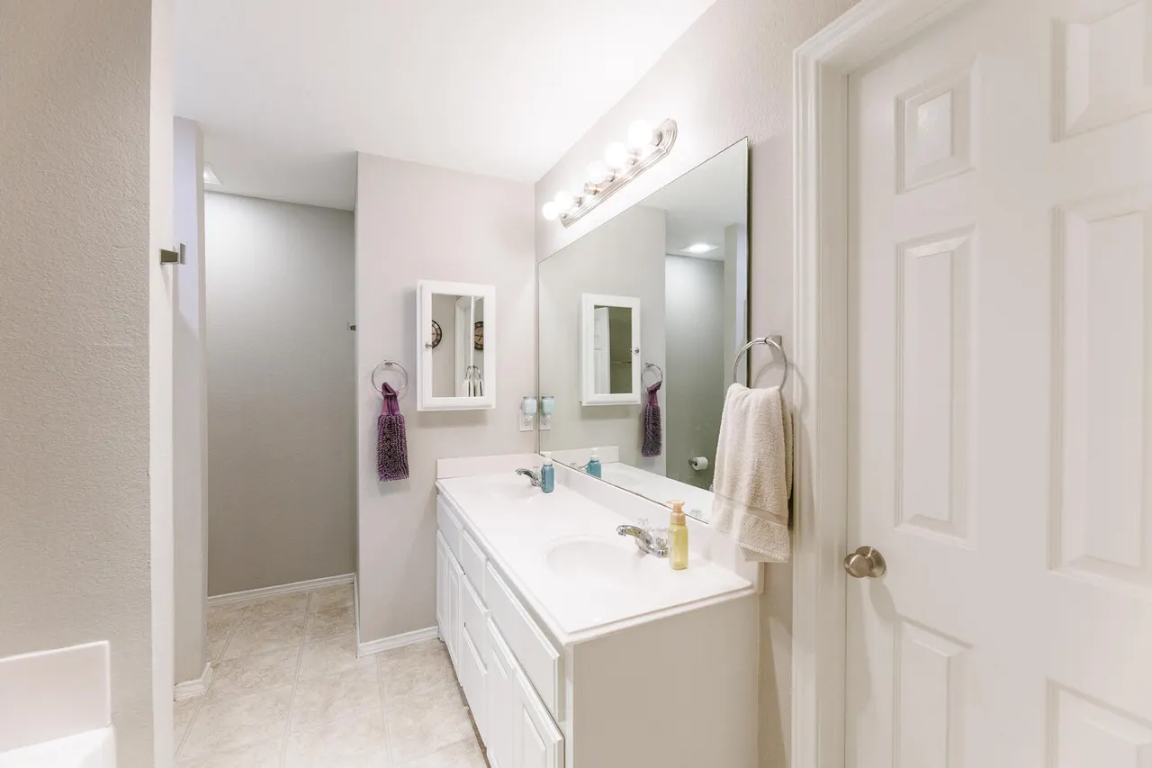 Photo 26 — 5213 Itasca Street, Lubbock, TX 79416