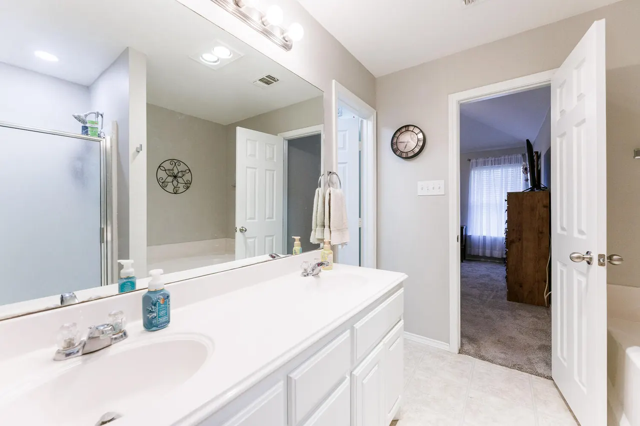 Photo 27 — 5213 Itasca Street, Lubbock, TX 79416