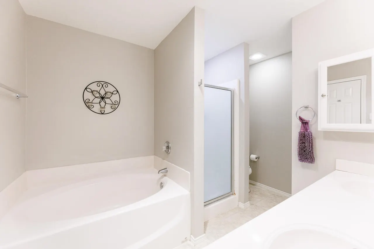 Photo 28 — 5213 Itasca Street, Lubbock, TX 79416