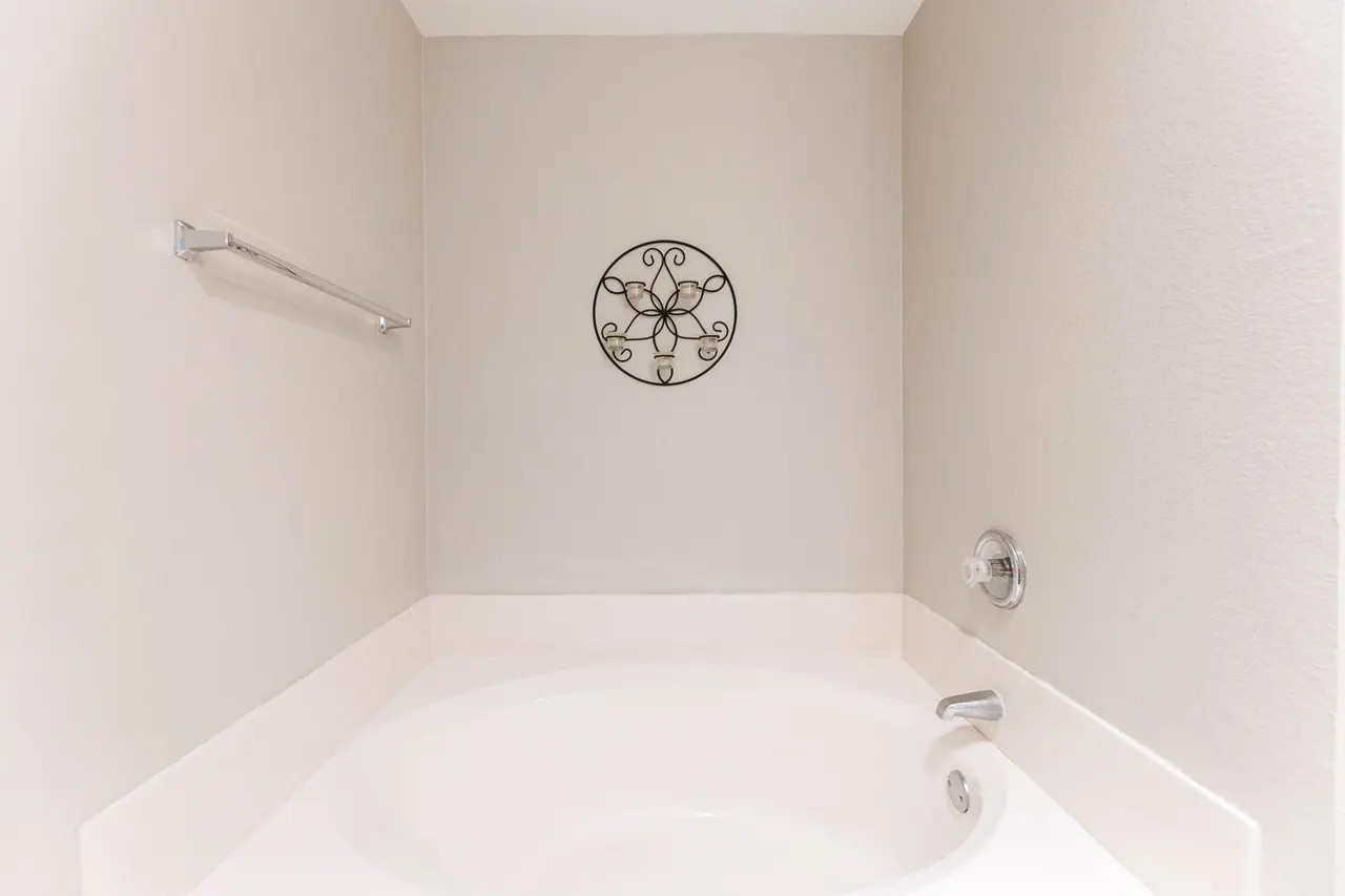Photo 29 — 5213 Itasca Street, Lubbock, TX 79416