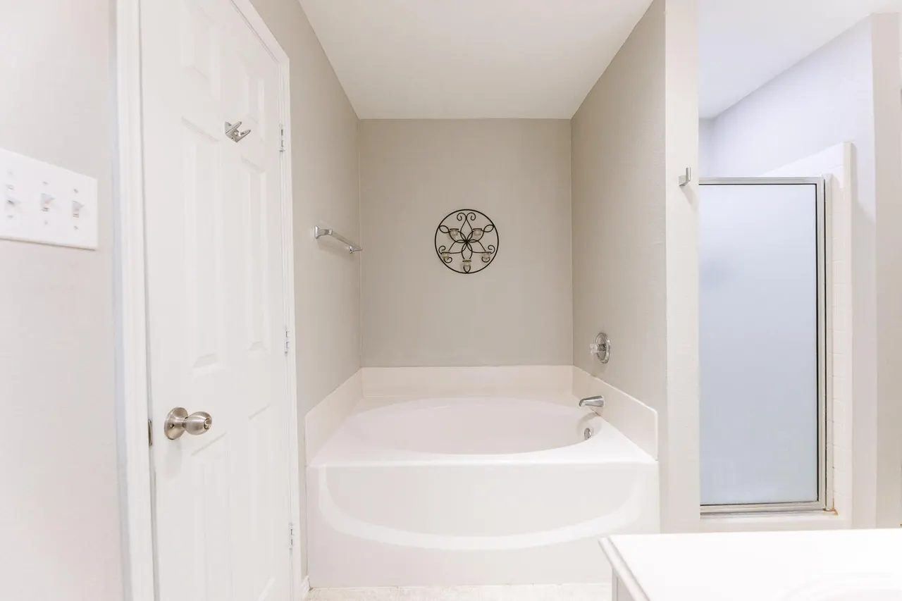 Photo 30 — 5213 Itasca Street, Lubbock, TX 79416