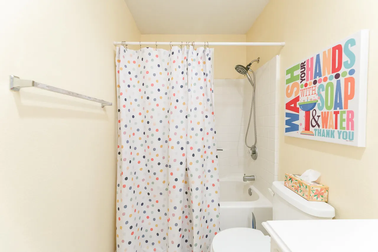 Photo 33 — 5213 Itasca Street, Lubbock, TX 79416