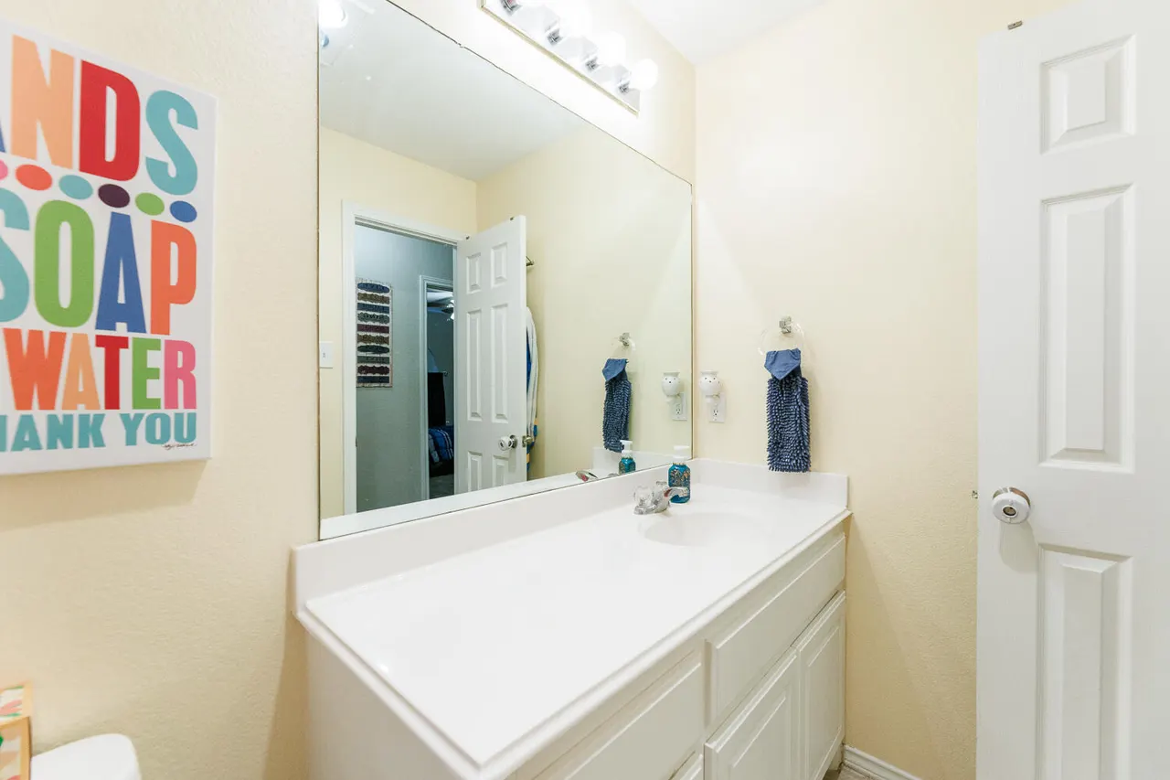 Photo 34 — 5213 Itasca Street, Lubbock, TX 79416