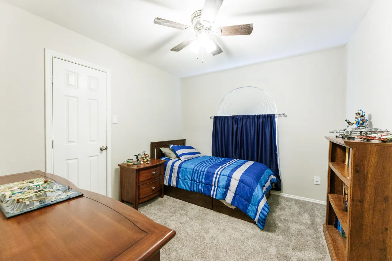 Photo 35 — 5213 Itasca Street, Lubbock, TX 79416