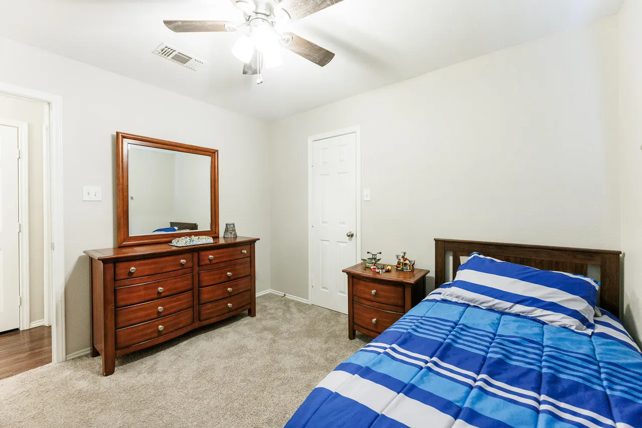 Photo 36 — 5213 Itasca Street, Lubbock, TX 79416