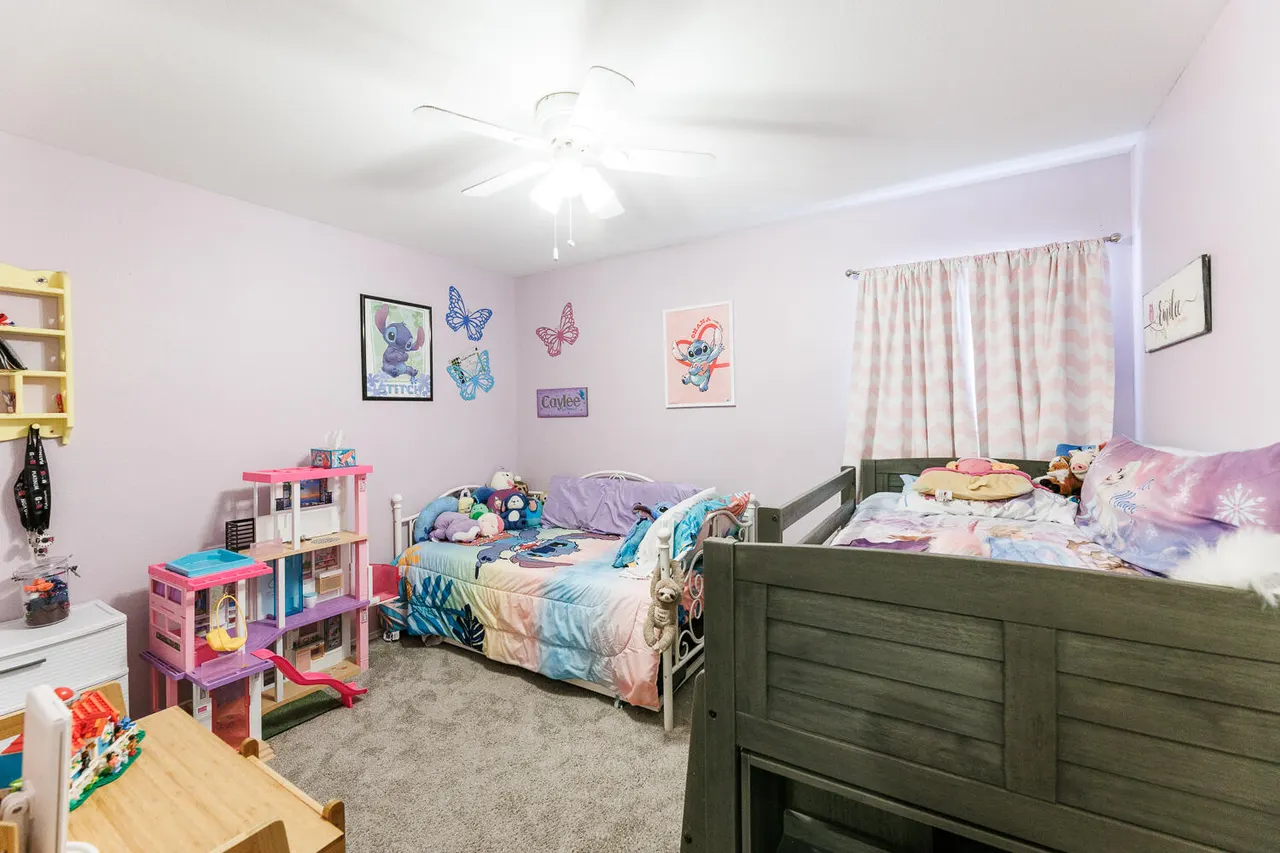 Photo 37 — 5213 Itasca Street, Lubbock, TX 79416
