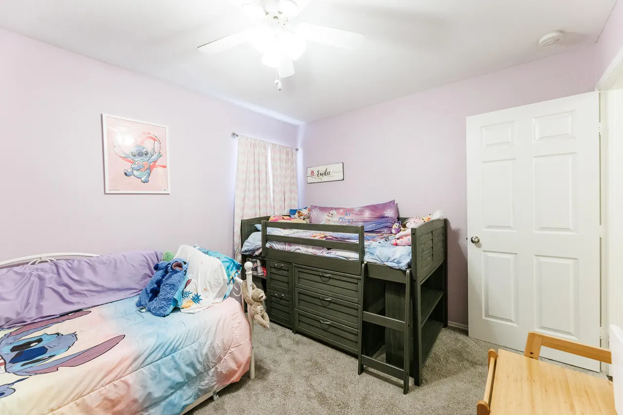 Photo 38 — 5213 Itasca Street, Lubbock, TX 79416