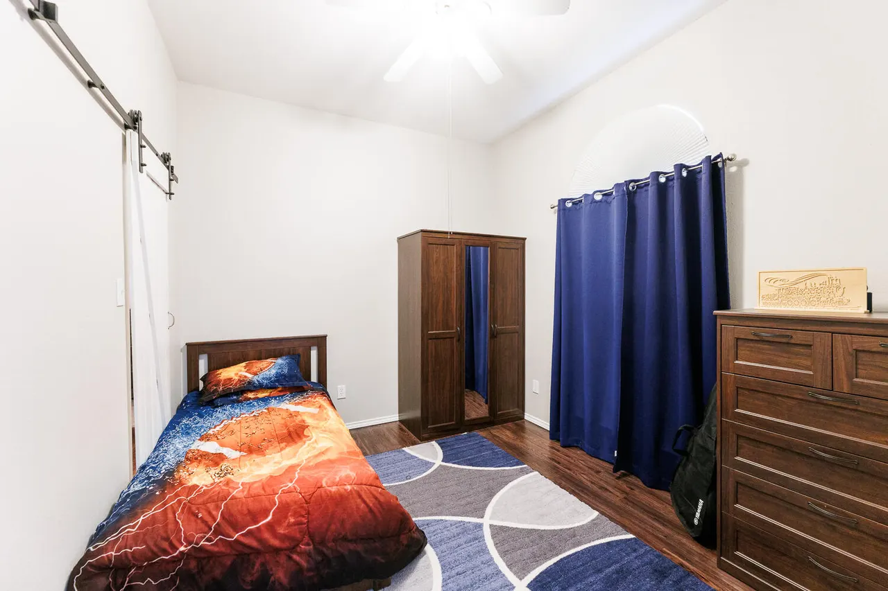 Photo 39 — 5213 Itasca Street, Lubbock, TX 79416