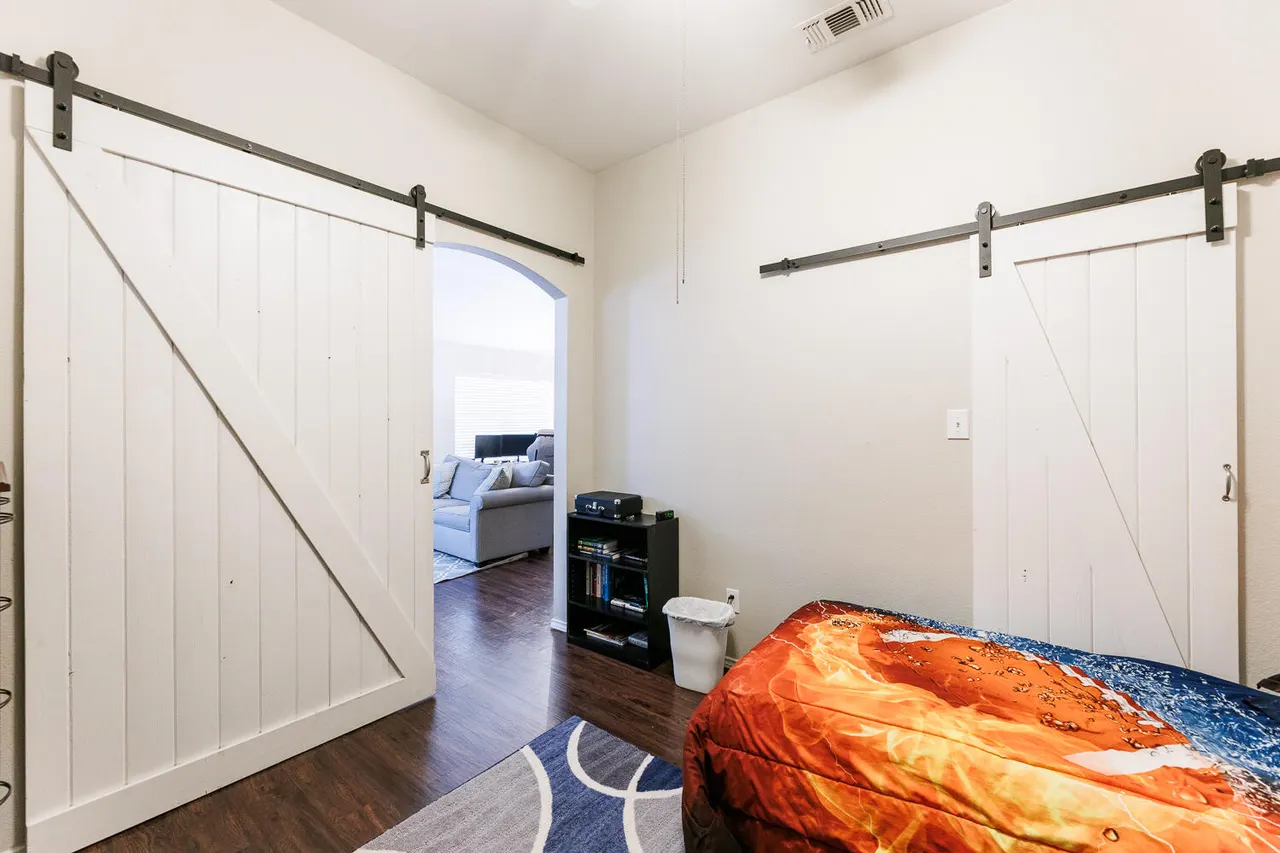 Photo 40 — 5213 Itasca Street, Lubbock, TX 79416