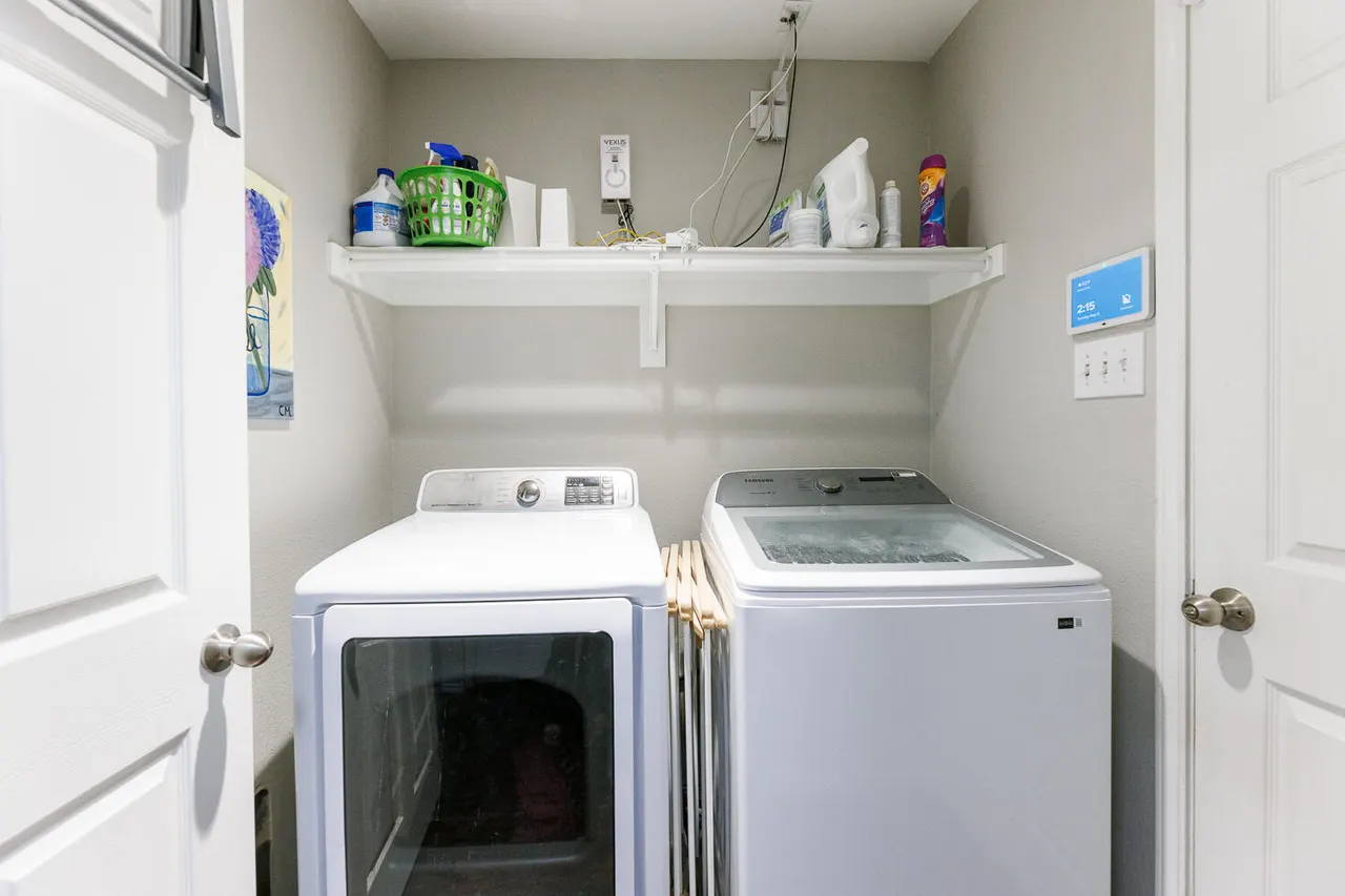 Photo 42 — 5213 Itasca Street, Lubbock, TX 79416