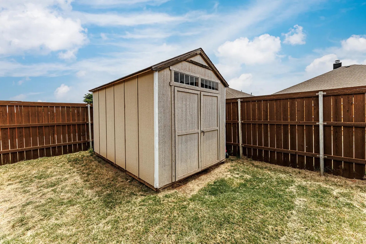 Photo 45 — 5213 Itasca Street, Lubbock, TX 79416