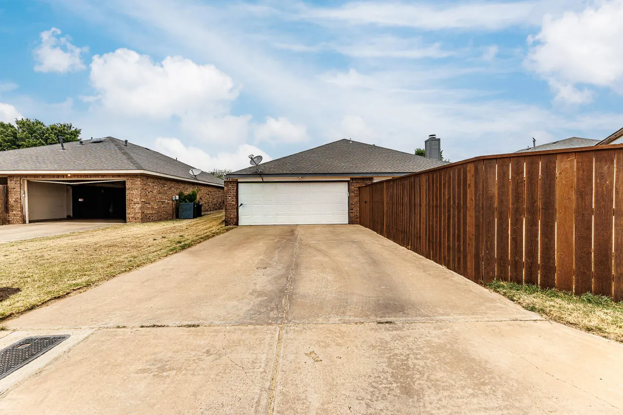 Photo 46 — 5213 Itasca Street, Lubbock, TX 79416