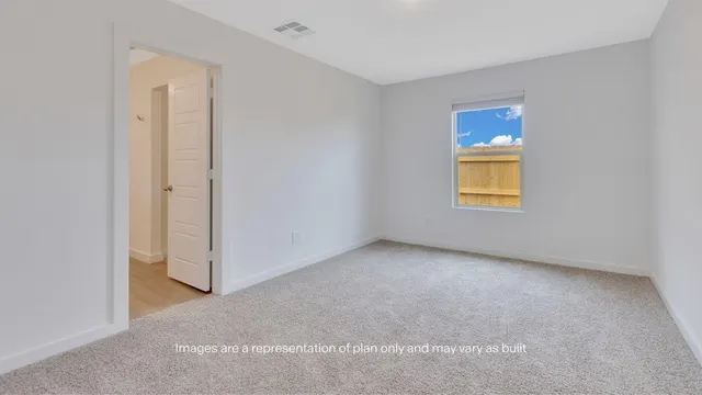 Photo 8 — 7436 10th Street, Lubbock, TX 79416