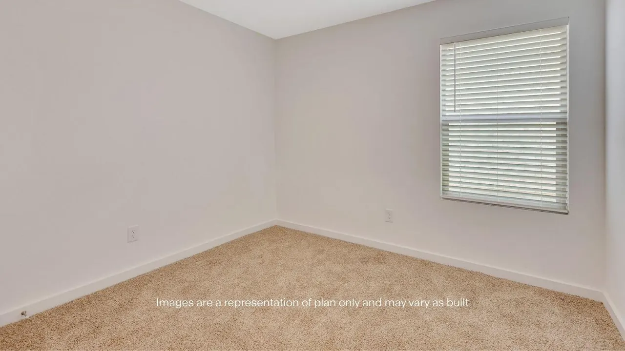 Photo 11 — 7423 10th Street, Lubbock, TX 79416