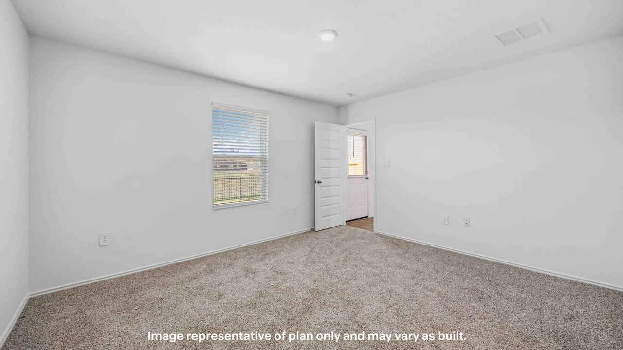 Photo 20 — 7428 10th Street, Lubbock, TX 79416