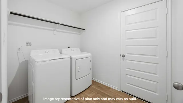 Photo 7 — 7433 10th Street, Lubbock, TX 79416