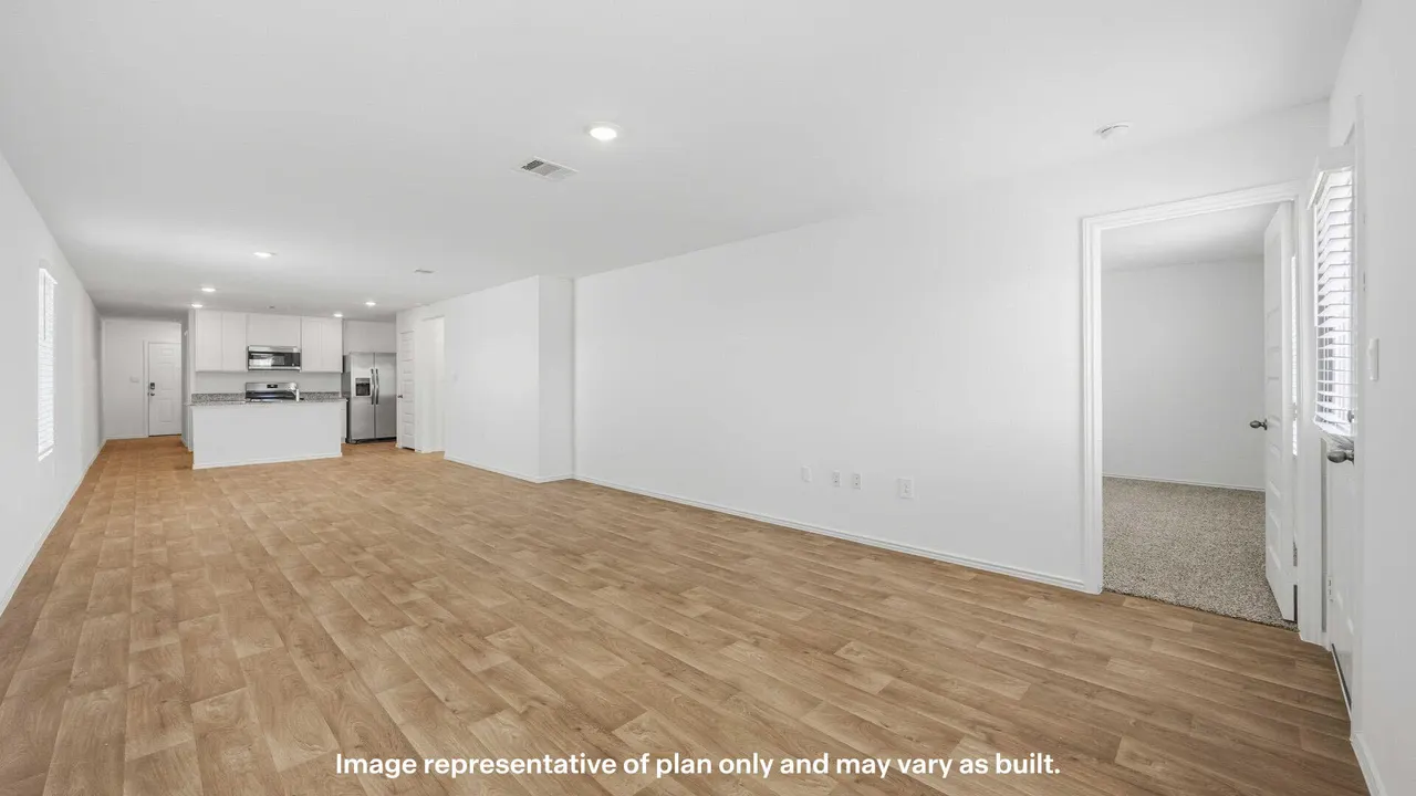 Photo 18 — 7433 10th Street, Lubbock, TX 79416