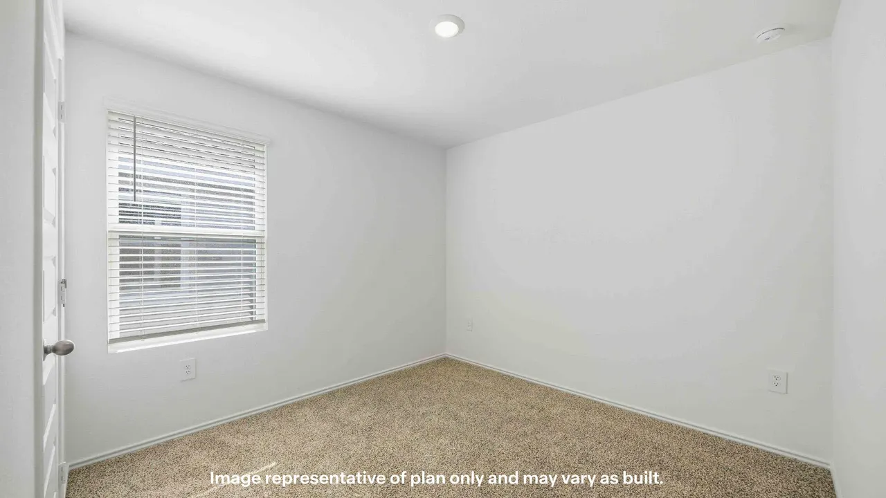 Photo 9 — 7425 10th Street, Lubbock, TX 79416