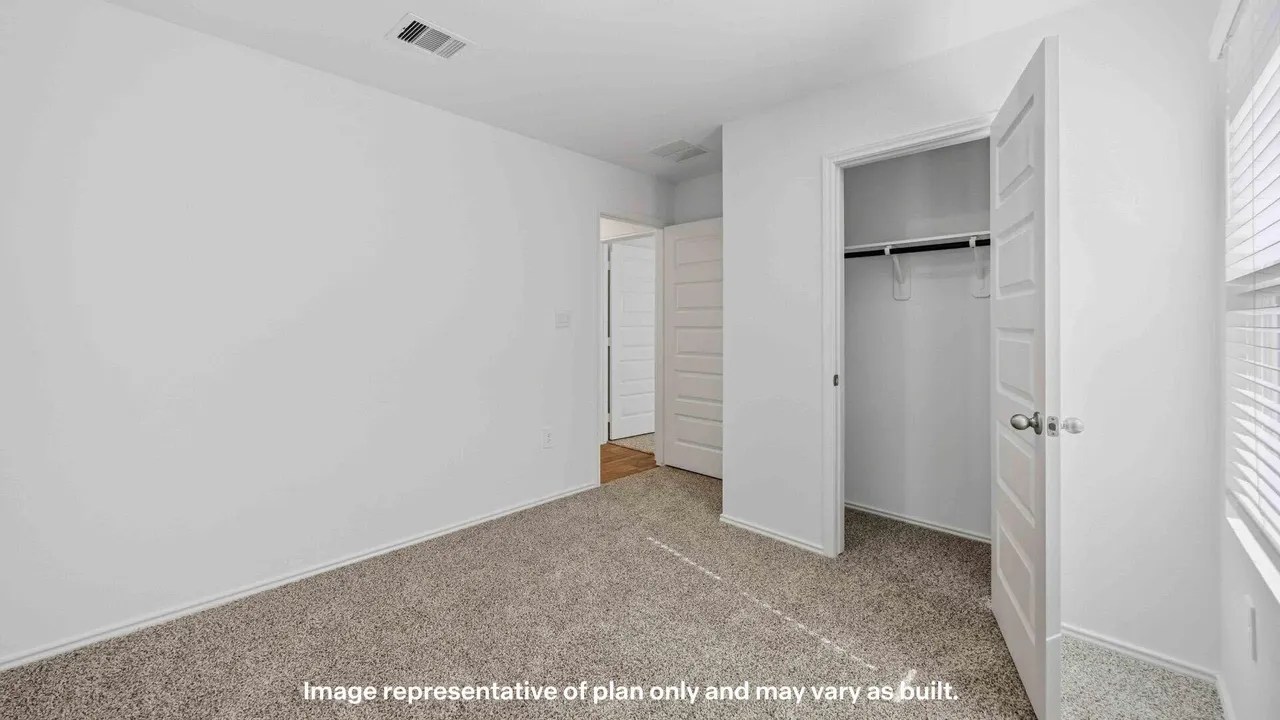 Photo 11 — 7425 10th Street, Lubbock, TX 79416