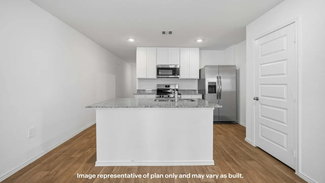 Photo 15 — 7425 10th Street, Lubbock, TX 79416