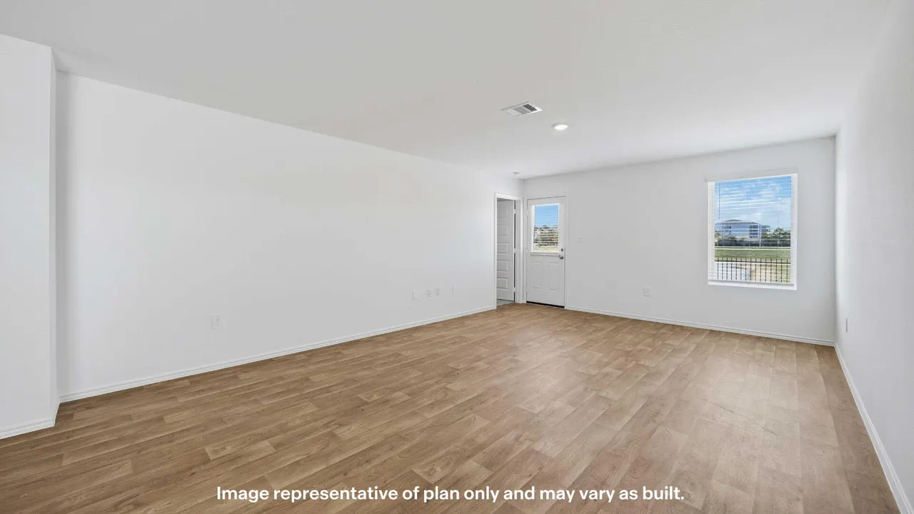 Photo 17 — 7425 10th Street, Lubbock, TX 79416