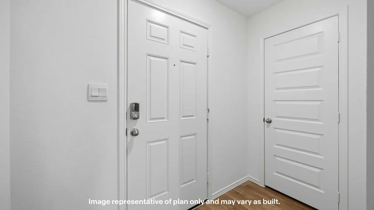 Photo 24 — 7425 10th Street, Lubbock, TX 79416