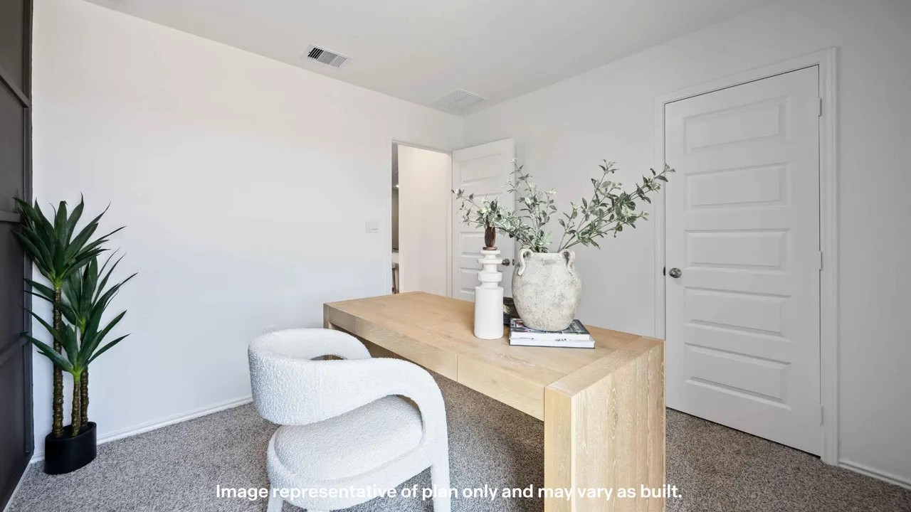 Photo 20 — 7431 10th Street, Lubbock, TX 79416