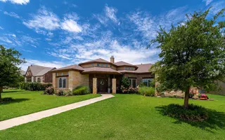 Sold home at 3616 134th Street