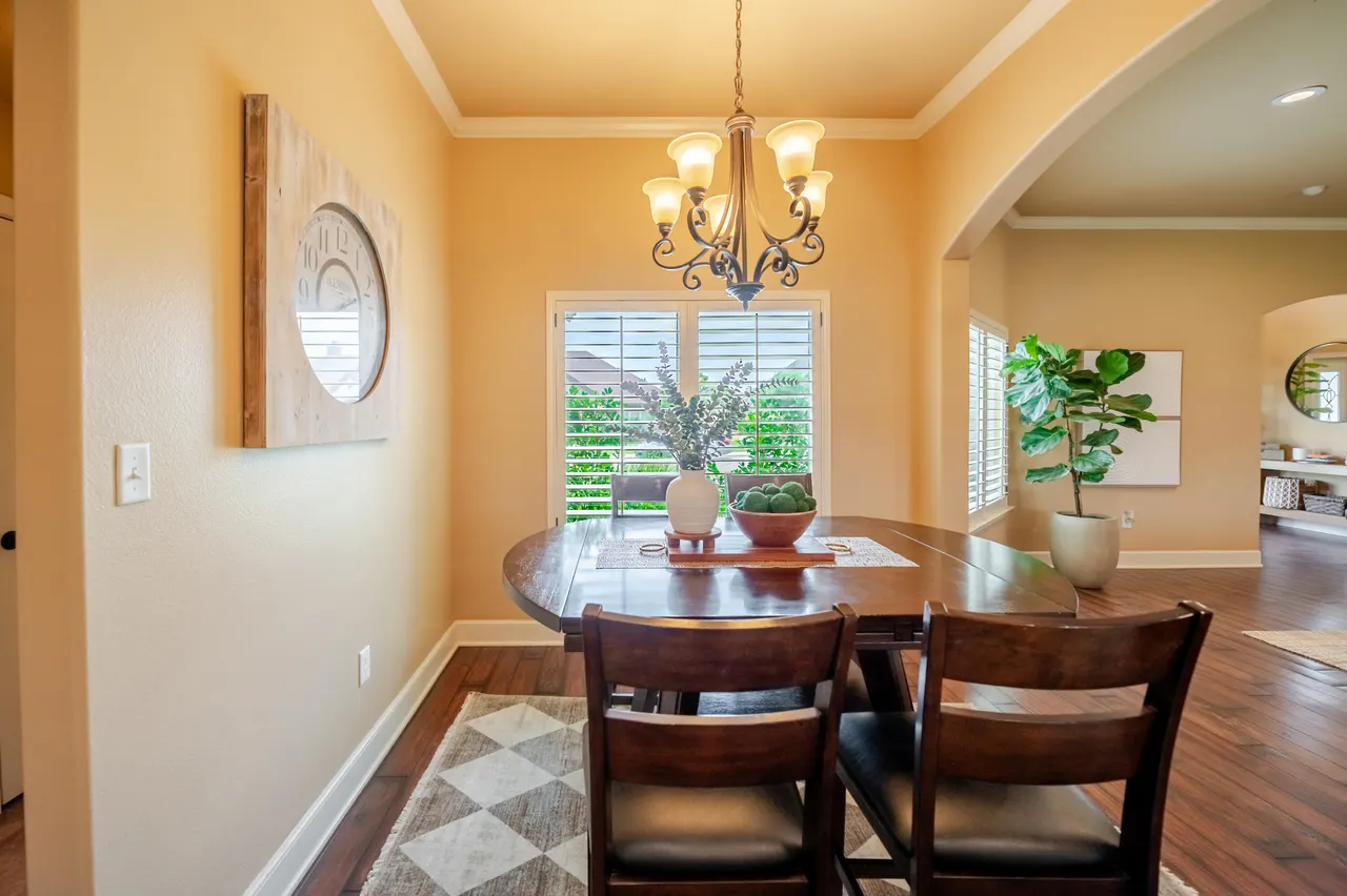 Photo 23 — 3616 134th Street, Lubbock, TX 79423