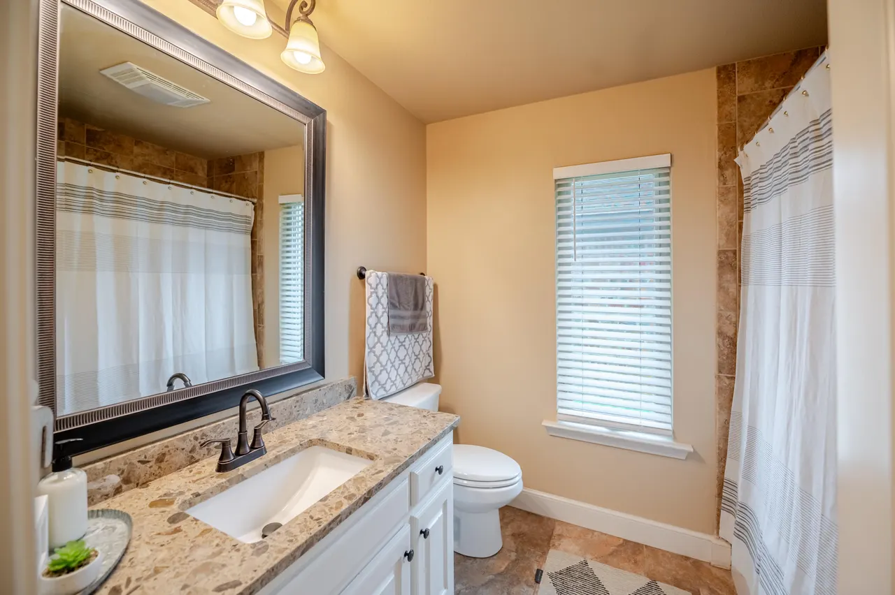 Photo 25 — 3616 134th Street, Lubbock, TX 79423