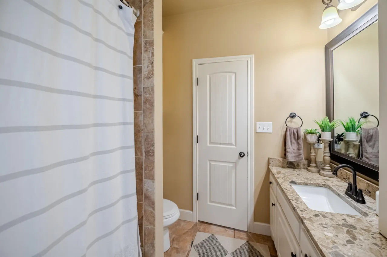 Photo 26 — 3616 134th Street, Lubbock, TX 79423