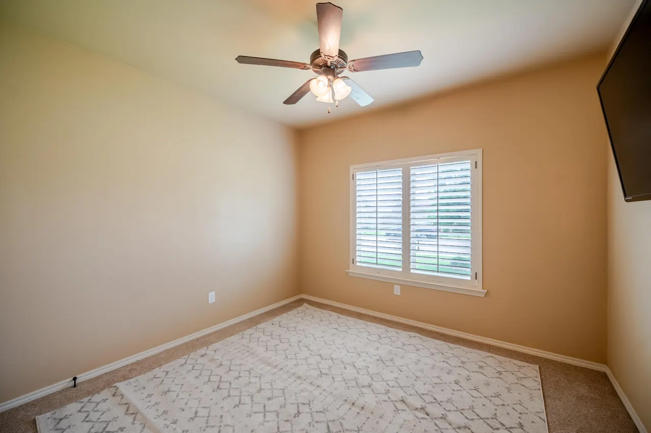 Photo 27 — 3616 134th Street, Lubbock, TX 79423