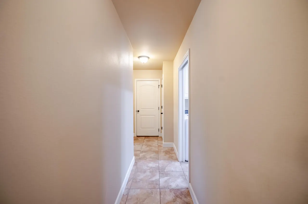 Photo 28 — 3616 134th Street, Lubbock, TX 79423