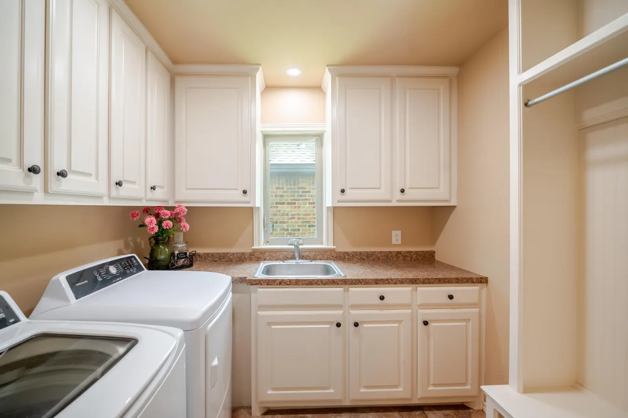 Photo 29 — 3616 134th Street, Lubbock, TX 79423
