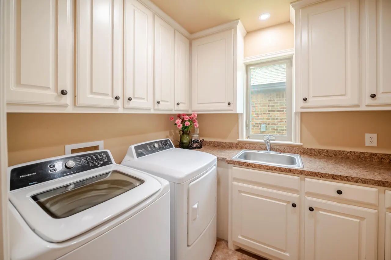 Photo 31 — 3616 134th Street, Lubbock, TX 79423