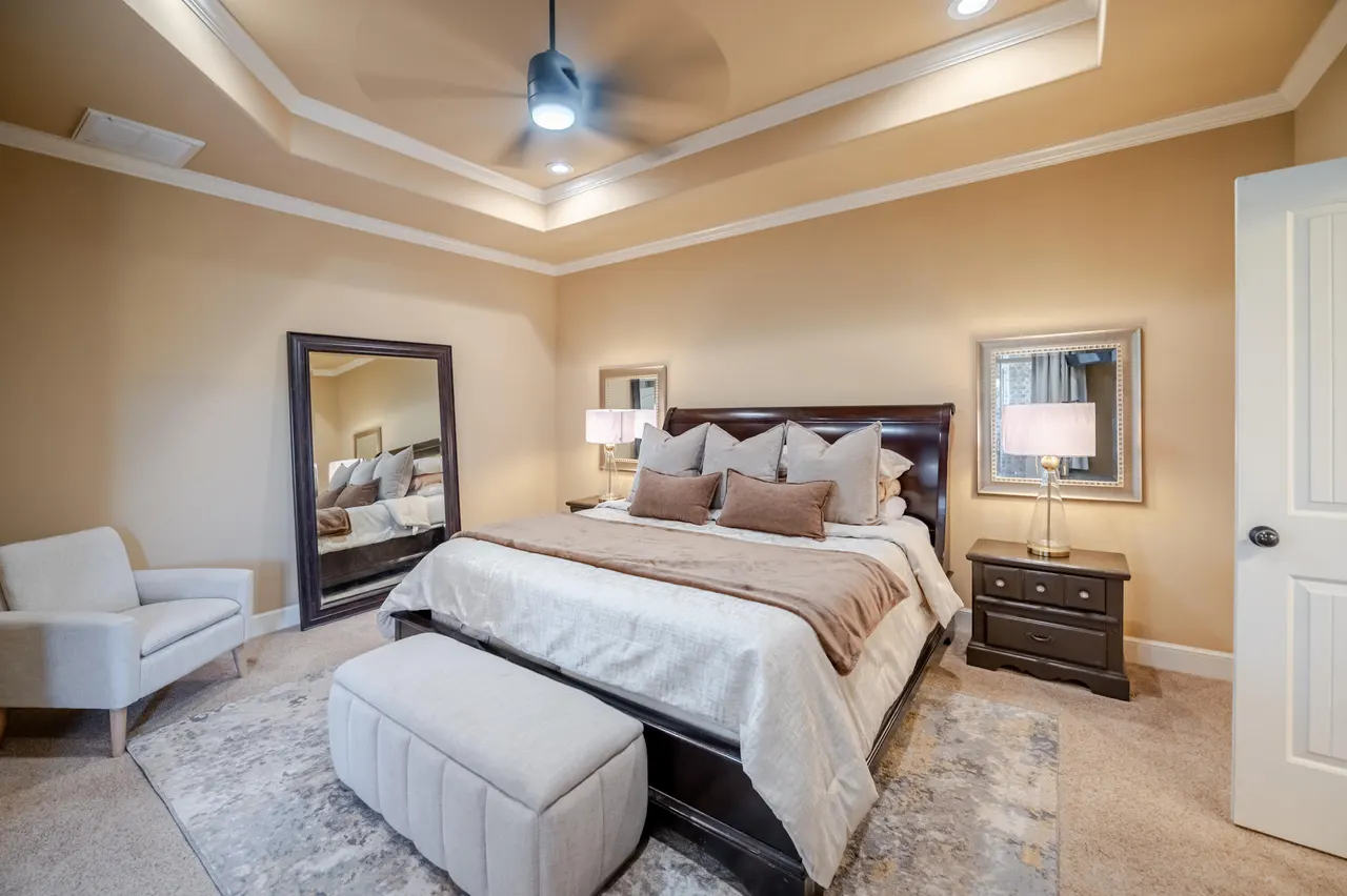 Photo 32 — 3616 134th Street, Lubbock, TX 79423